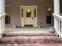  Ad# 6493544 golf course property for sale on GolfHomes.com