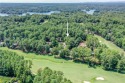  Ad# 6582115 golf course property for sale on GolfHomes.com