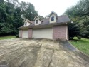  Ad# 6493544 golf course property for sale on GolfHomes.com