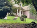  Ad# 6493544 golf course property for sale on GolfHomes.com