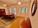  Ad# 6493544 golf course property for sale on GolfHomes.com