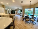  Ad# 6239988 golf course property for sale on GolfHomes.com