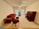  Ad# 6493544 golf course property for sale on GolfHomes.com
