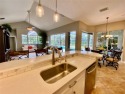 Ad# 6239988 golf course property for sale on GolfHomes.com
