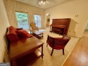  Ad# 6493544 golf course property for sale on GolfHomes.com