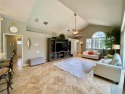  Ad# 6239988 golf course property for sale on GolfHomes.com