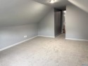  Ad# 6197638 golf course property for sale on GolfHomes.com