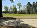  Ad# 6091356 golf course property for sale on GolfHomes.com