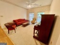  Ad# 6493544 golf course property for sale on GolfHomes.com