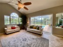  Ad# 6239988 golf course property for sale on GolfHomes.com
