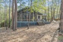  Ad# 6000922 golf course property for sale on GolfHomes.com