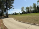  Ad# 6091356 golf course property for sale on GolfHomes.com