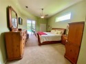  Ad# 6239988 golf course property for sale on GolfHomes.com