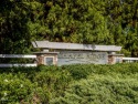  Ad# 6091356 golf course property for sale on GolfHomes.com