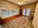  Ad# 6493544 golf course property for sale on GolfHomes.com