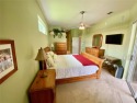  Ad# 6239988 golf course property for sale on GolfHomes.com