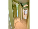  Ad# 6239988 golf course property for sale on GolfHomes.com