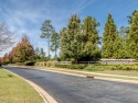  Ad# 6091356 golf course property for sale on GolfHomes.com