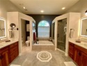  Ad# 6239988 golf course property for sale on GolfHomes.com