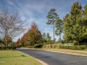 Ad# 6091356 golf course property for sale on GolfHomes.com