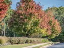  Ad# 6091356 golf course property for sale on GolfHomes.com