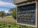  Ad# 6091356 golf course property for sale on GolfHomes.com