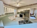  Ad# 6493544 golf course property for sale on GolfHomes.com