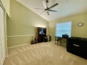  Ad# 6239988 golf course property for sale on GolfHomes.com