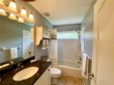  Ad# 6239988 golf course property for sale on GolfHomes.com