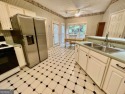  Ad# 6493544 golf course property for sale on GolfHomes.com