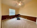  Ad# 6239988 golf course property for sale on GolfHomes.com