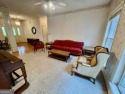 Ad# 6493544 golf course property for sale on GolfHomes.com