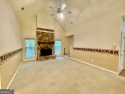  Ad# 6493544 golf course property for sale on GolfHomes.com
