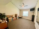  Ad# 6239988 golf course property for sale on GolfHomes.com