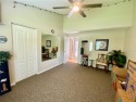  Ad# 6239988 golf course property for sale on GolfHomes.com