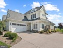 Looking for luxury at the beach? Welcome to **Splendor on the for sale in Millsboro Delaware Sussex County County on GolfHomes.com