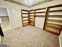  Ad# 6493544 golf course property for sale on GolfHomes.com