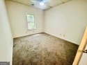  Ad# 6493544 golf course property for sale on GolfHomes.com