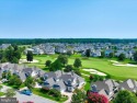  Ad# 6499553 golf course property for sale on GolfHomes.com