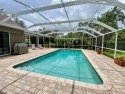  Ad# 6239988 golf course property for sale on GolfHomes.com