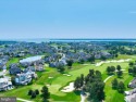  Ad# 6499553 golf course property for sale on GolfHomes.com