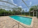  Ad# 6239988 golf course property for sale on GolfHomes.com