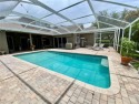  Ad# 6239988 golf course property for sale on GolfHomes.com