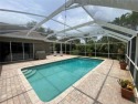  Ad# 6239988 golf course property for sale on GolfHomes.com