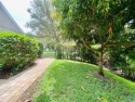  Ad# 6239988 golf course property for sale on GolfHomes.com