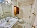  Ad# 6493544 golf course property for sale on GolfHomes.com