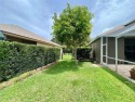  Ad# 6239988 golf course property for sale on GolfHomes.com