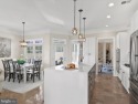  Ad# 6499553 golf course property for sale on GolfHomes.com