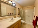  Ad# 6239988 golf course property for sale on GolfHomes.com