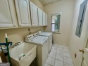  Ad# 6493544 golf course property for sale on GolfHomes.com